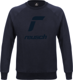 Reusch Sweatshirt 5501708 4532 4532 front